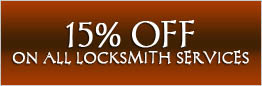 Locksmith Round Rock Service
